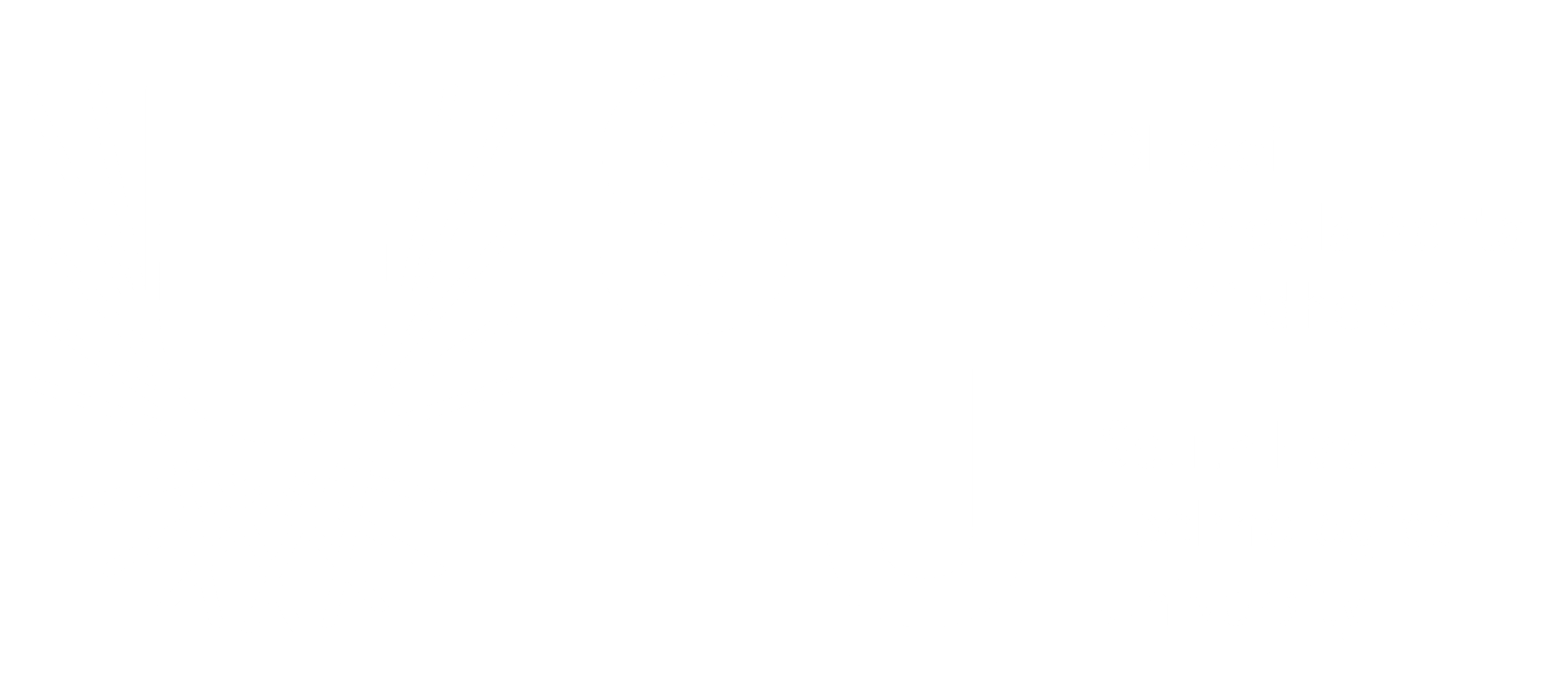 South East Technological University