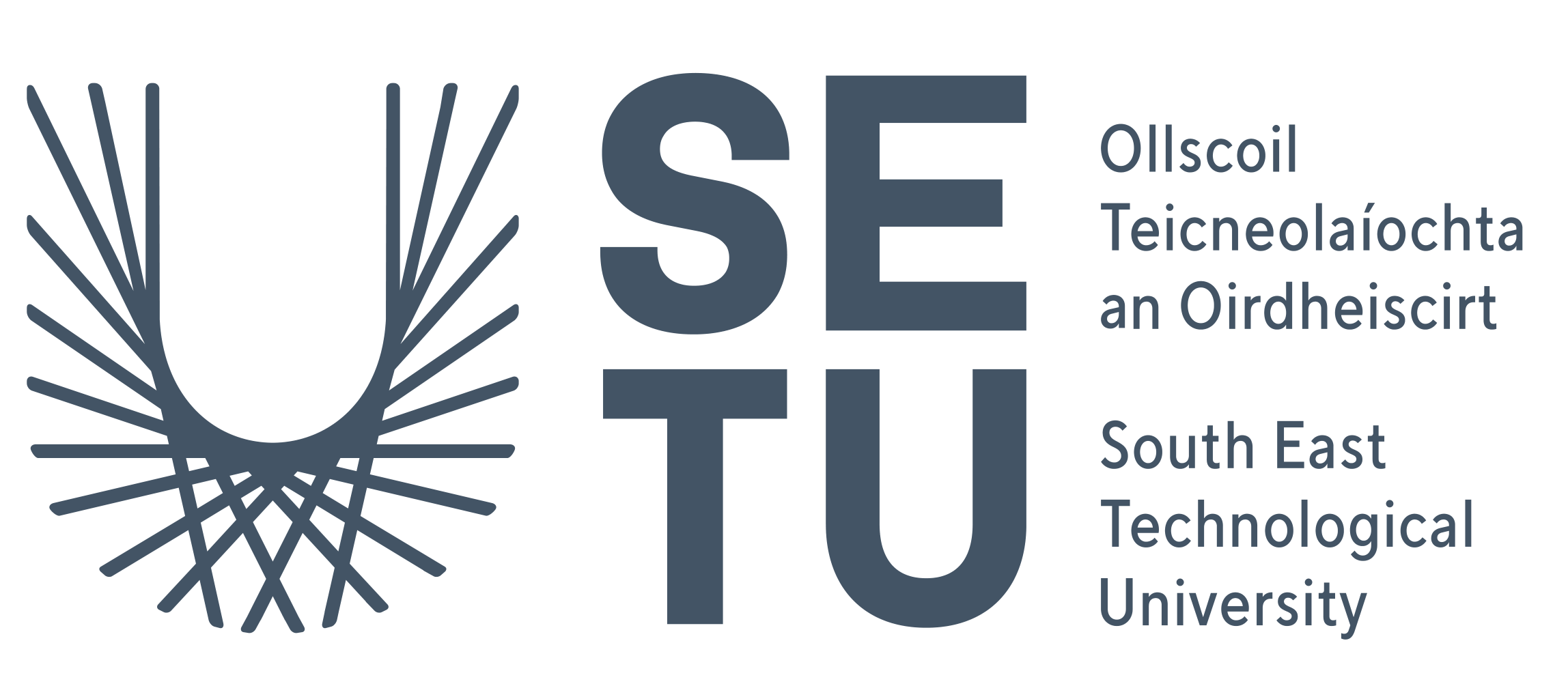 South East Technological University